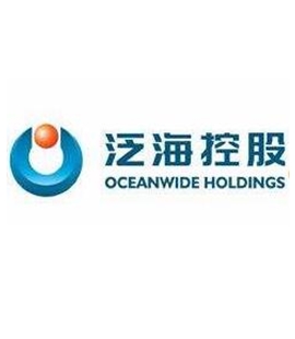 泛?？毓?>
                        <p>泛海控股</p>
				  	</div>
                  </a>
                    <a href=